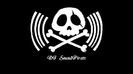 best house tunes ever 2008
