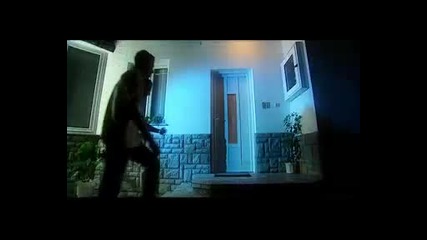 Емилия - Няма да тъгувам * Високо Качество * 