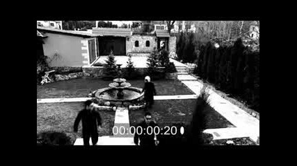 Ana Kokic Feat. Blizanci - Rezervno Resenj