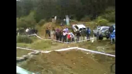 Motocrossa v buhovo 10