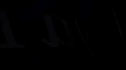 Layla Custom Titantron 2012