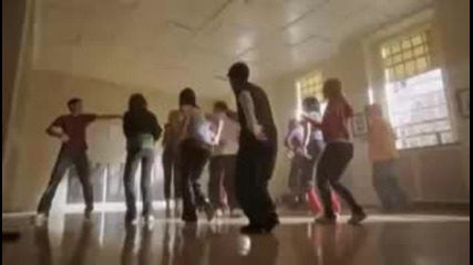 Another Cinderella Story