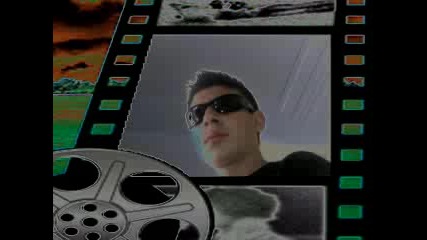 denis sex