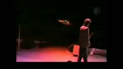 Rbd Live in Houston Detras de camaras p 1