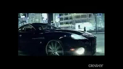 2 Pistols - You Know Me