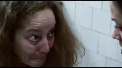 The Devil Inside - Official Trailer [hd]
