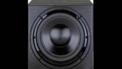 Subwoofer Test .:max Vul0m3:.