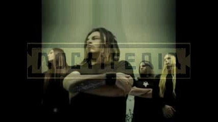 Noctiferia - Fall Of Exile