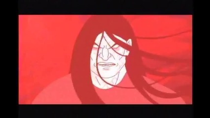 Dethklok - Bloodlines