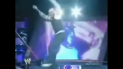 Jeff_hardy_-_monster_-_skillet_b