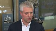 До края на юли ще стане ясно кой ще е градът домакин на „Евровизия”