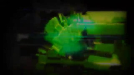 Hd - Mw3 Sniper Montage 1 - Optic Predator - Episode 1 _ Modern Warfare 3