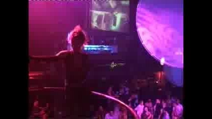 Amnesia Ibiza Special Estate Part 1