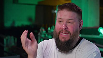 Lynch, Rhodes, Belair & more share Cena's best advice