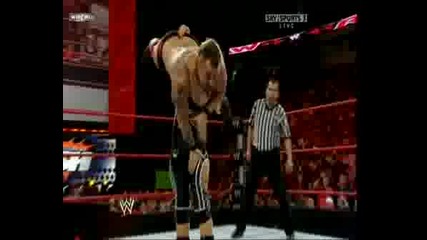 Смях - Diva Ot Wwe Bie Santino Marela