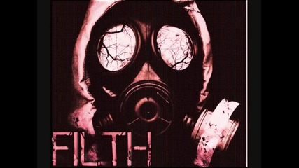 Styles & Breeze - Electric 2010 (filth Dubstep Remix)