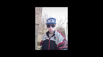 2024-01-05-131226476.mp4