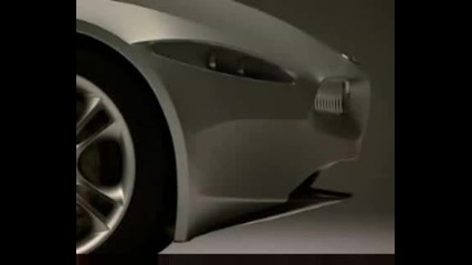 Живо Bmw