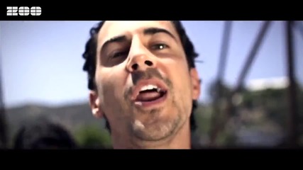 L.a.r.5 Ft. Jai Matt & Nicco - Jump This Party ( Official Video )