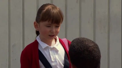 De Que Te Quiero, Te Quiero - Capitulo - 112