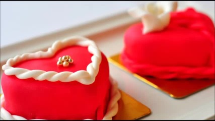 Happy Valentin Days 14 Februari Oscarlarin En Buyuk Unlusu Miss You Dj Holywood Super Star