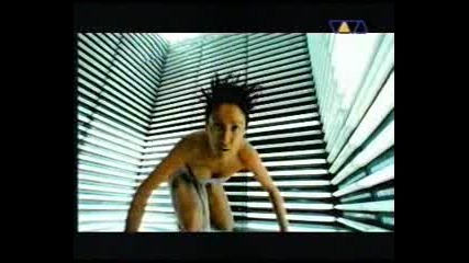 Cosmic Gate - Mental Atmosphere