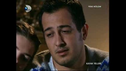 Kavak yelleri 133 part 7