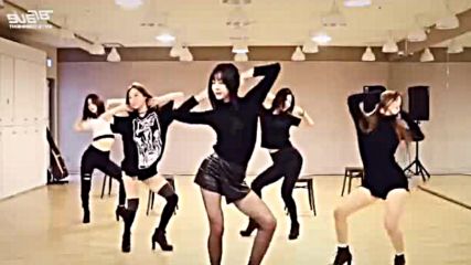 Kpop random dance challenge Mirrored Video Girl groups ver