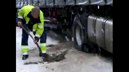 Man Tga