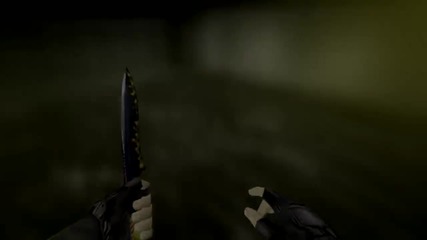 Kz - extreme by devian 