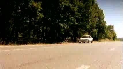 Цветелина - Лято ли е (2000)