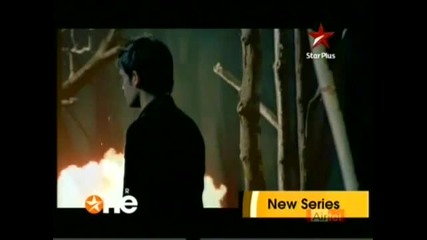 Pyaar Kii Ye Ek Kahaani - Starts 20 September 2010 (star One) Promo1.xvid 