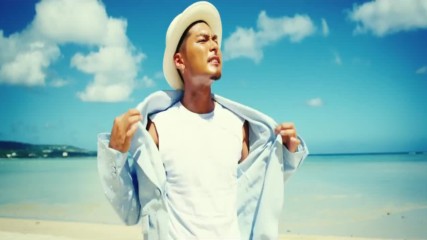 [mv] Exile The Second - Summer Lover