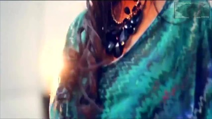 The Playerz feat. Snoop Dogg - Get u high [official video]