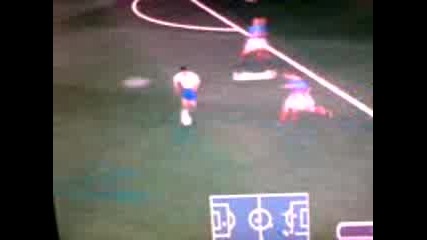 Fifa World Cup 2002 1