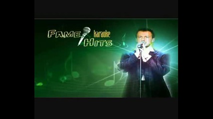 Greece Karaoke - Ena Gramma (instrumental).avi