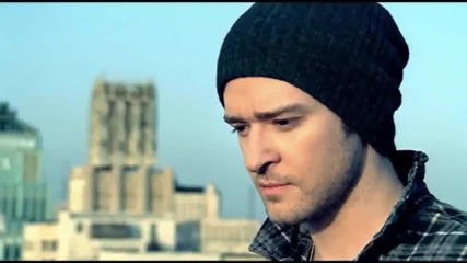 Esmee Denters ft. Justin Timberlake - Love Dealer