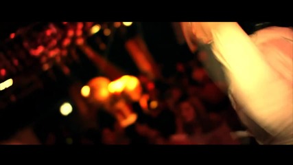 16.rico Bernasconi vs. Vaya Con Dios - Nah Neh Nah .mp4 