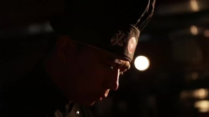 Scotty - After Rap