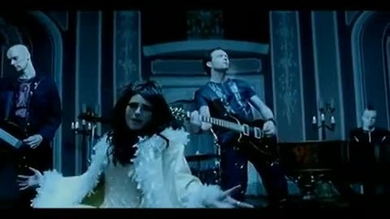 Within Temptation Memories Hd 