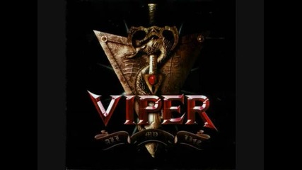 Viper - Violet 