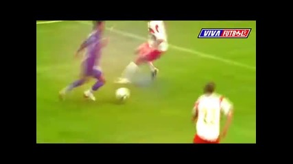 Viva Futbol Volume 92