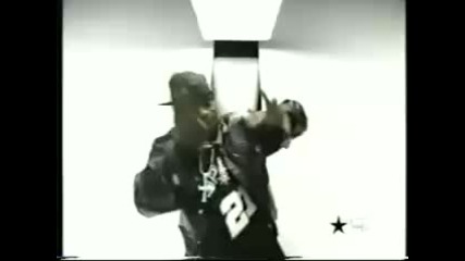 Let_s Get It- Black Robb, G Depp, P. Diddy