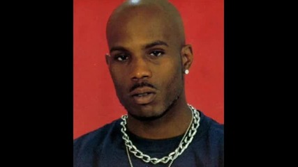 Dmx - Baby Motha Dirty