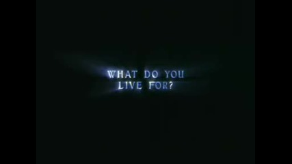 Edward Cullen Amp Bella Swan - So Far Away - Twilight