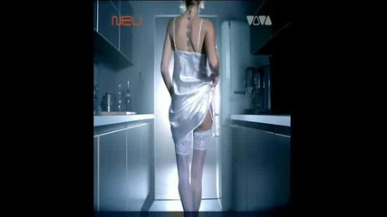 Sarah Connor - Sexual Healing