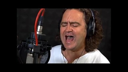 Paco Damas y Pastora Soler - Rueda que ir