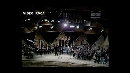 Julio Iglesias - Se Mi Lasei Non Vale