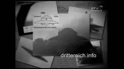Third Reich