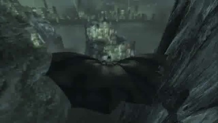 Best Xbox 360 Games 